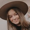 tessasclothes